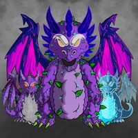 Innferno 00658
