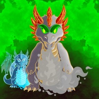 Innferno 00660