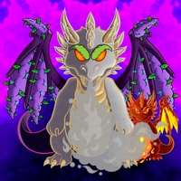 Innferno 00661