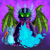 Innferno 00662