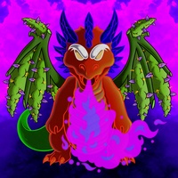 Innferno 00667