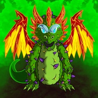 Innferno 00671