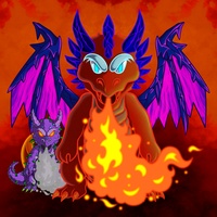 Innferno 00672