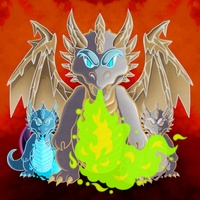 Innferno 00674