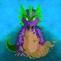 Innferno 00676