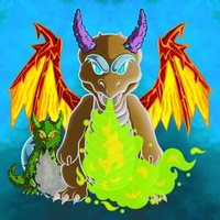 Innferno 00678