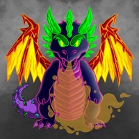 Innferno 00680