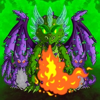 Innferno 00686