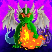 Innferno 00688