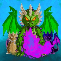 Innferno 00689