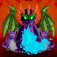 Innferno 00691
