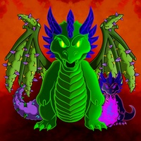 Innferno 00693