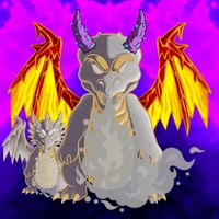 Innferno 00694