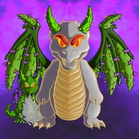 Innferno 00695