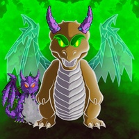 Innferno 00704