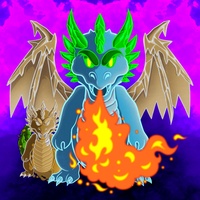Innferno 00706
