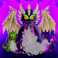 Innferno 00707