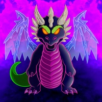 Innferno 00708