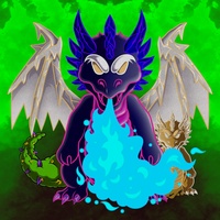 Innferno 00710