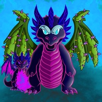 Innferno 00715