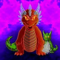Innferno 00720