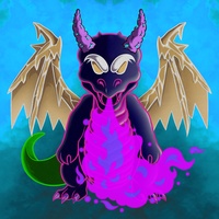 Innferno 00722