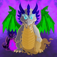 Innferno 00725