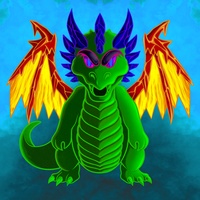 Innferno 00729