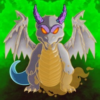 Innferno 00733