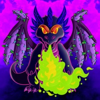 Innferno 00735