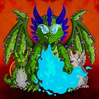 Innferno 00742