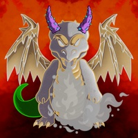 Innferno 00743