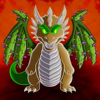 Innferno 00744