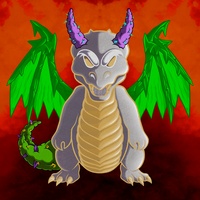 Innferno 00746