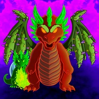 Innferno 00747