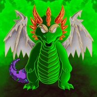 Innferno 00756