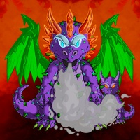 Innferno 00761