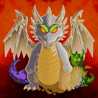 Innferno 00767