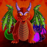 Innferno 00768