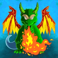 Innferno 00772