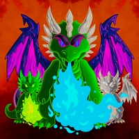 Innferno 00775