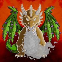 Innferno 00781