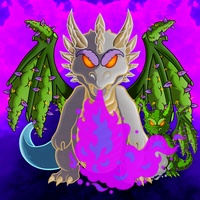 Innferno 00785