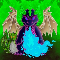 Innferno 00788