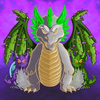 Innferno 00790