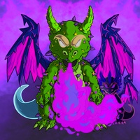 Innferno 00791