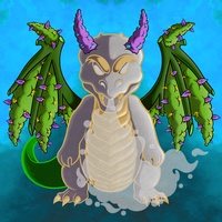 Innferno 00792