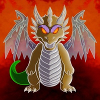 Innferno 00801