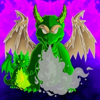 Innferno 00806