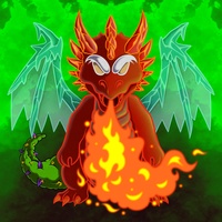 Innferno 00811